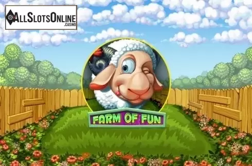 Farm of Fun