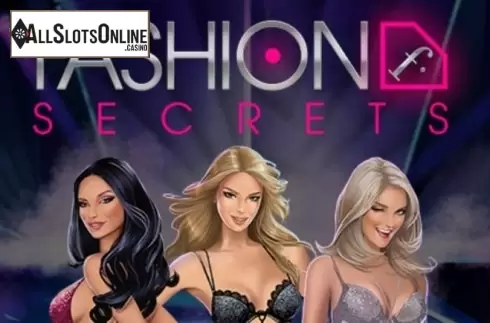 Fashion Secrets