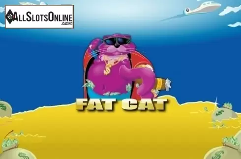 Fat Cat
