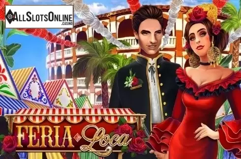 Feria Loca