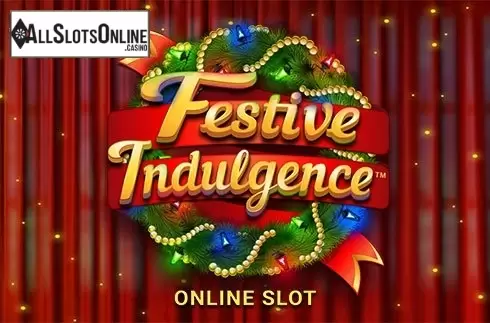Festive Indulgence