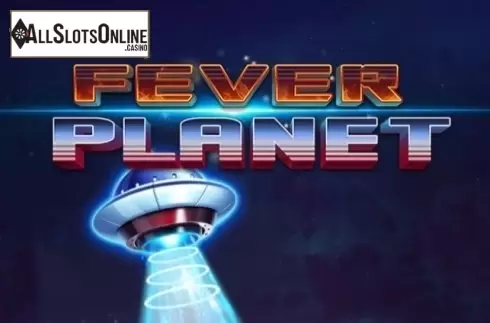 Fever Planet