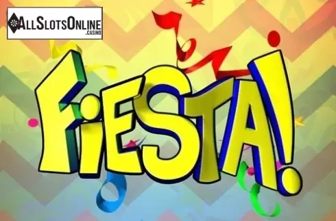 Fiesta (Nektan)