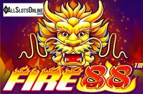 Fire 88