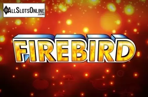 Firebird