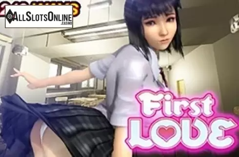 First Love