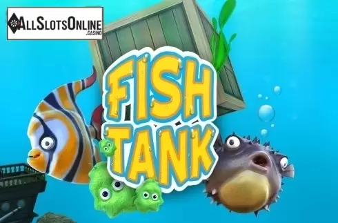 Fish Tank