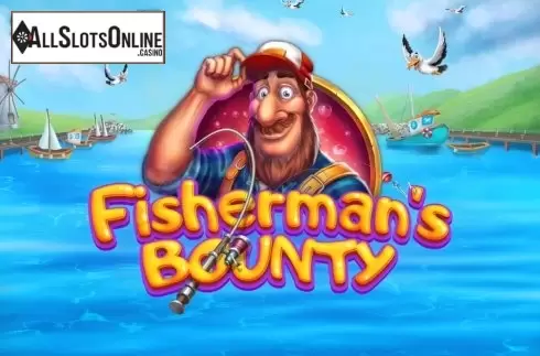 Fishermans Bounty