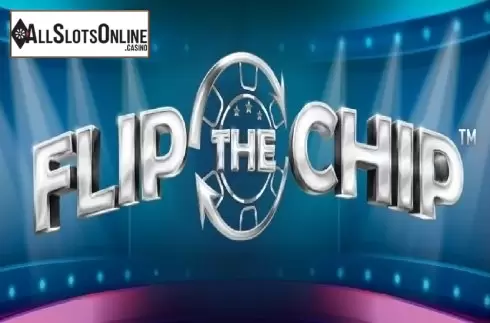 Flip the Chip