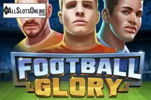 Football Glory