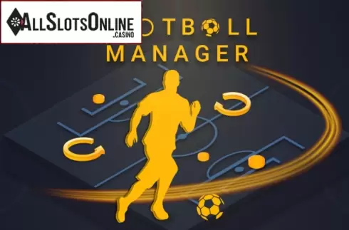 Football Manager