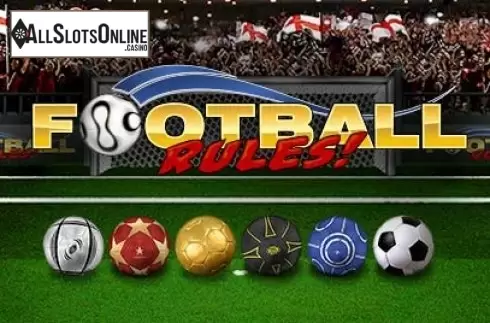 Football Rules
