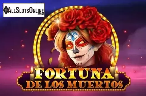 Fortuna De Los Muertos