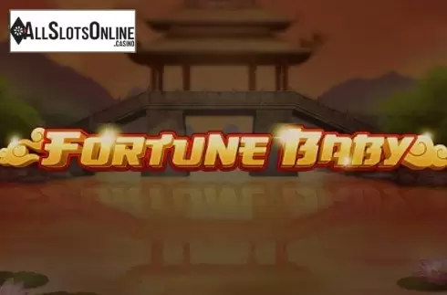 Fortune Baby