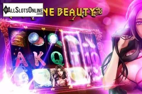 Fortune Beauty