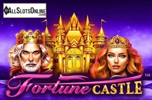 Fortune Castle