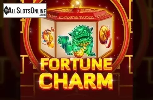 Fortune Charm