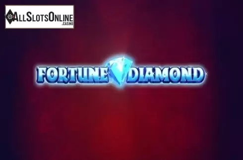 Fortune Diamond