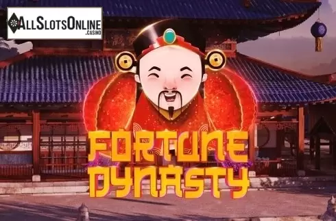 Fortune Dynasty