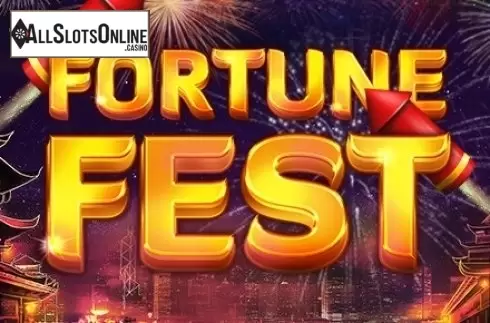 Fortune Fest