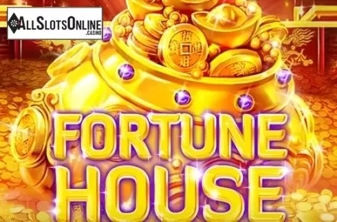 Fortune House
