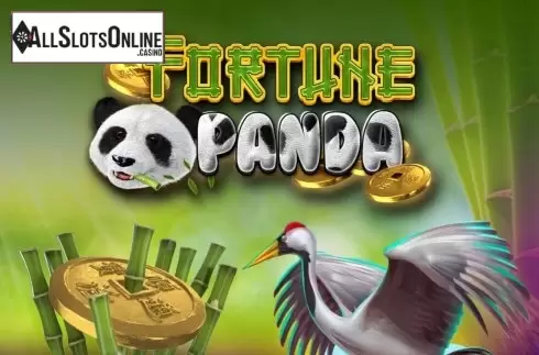 Fortune Panda