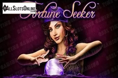 Fortune Seeker