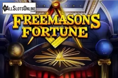 Freemasons' Fortunes