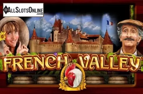French Valley
