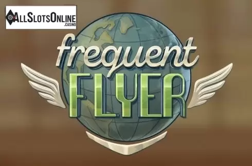 Frequent Flyer
