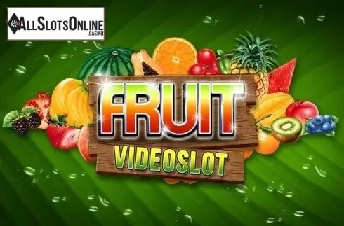 Fruit