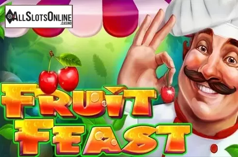 Fruit Feast