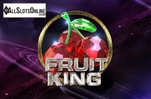 Fruit King