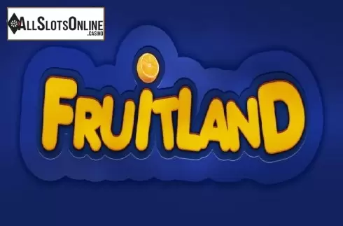 Fruitland
