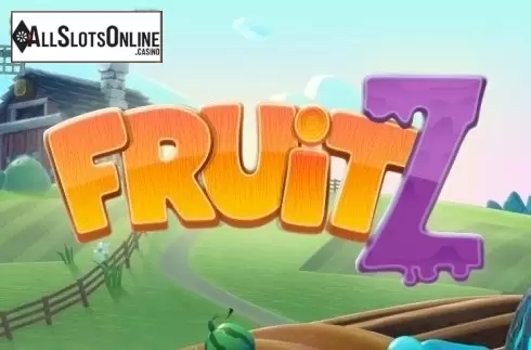 Fruitz