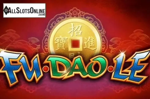 Fu Dao Le