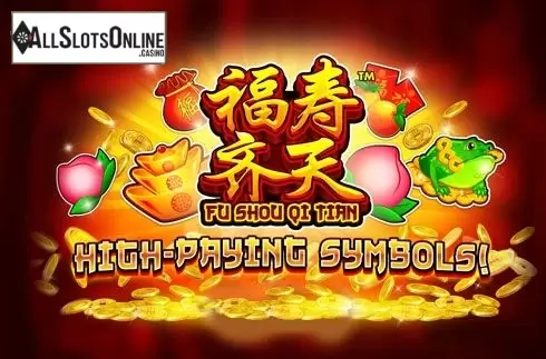 Fu Shou Qi Tian