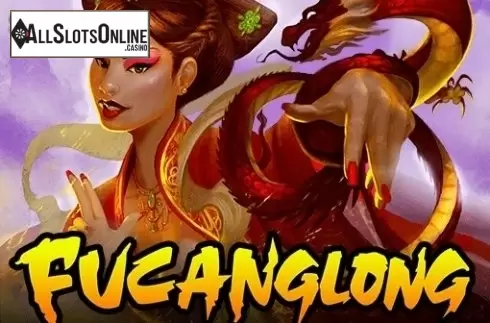 Fucanglong
