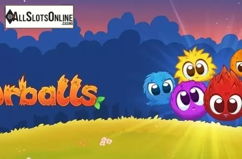 Furballs