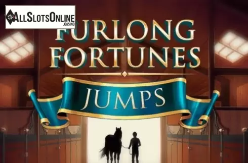Furlong Fortunes Jumps