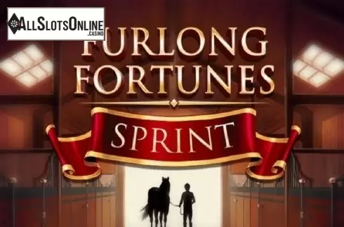 Furlong Fortunes Sprint