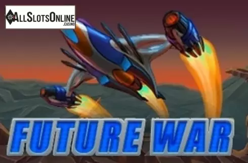 Future War