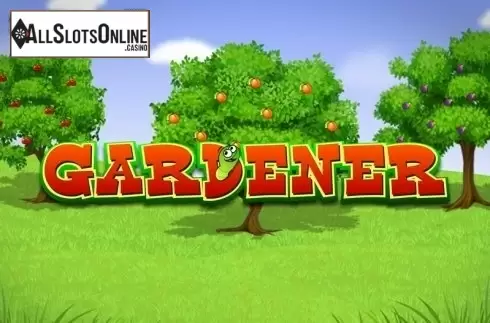 Gardener