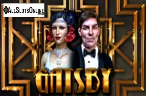 Gatsby (Nazionale Elettronica)