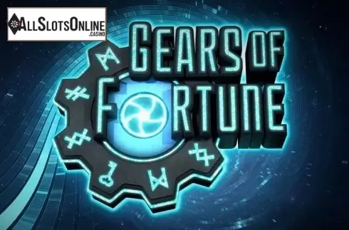 Gears of Fortune
