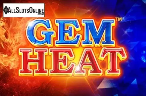 Gem Heat