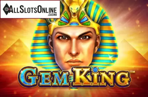 Gem King