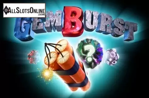 GemBurst