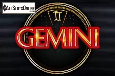 Gemini Twin