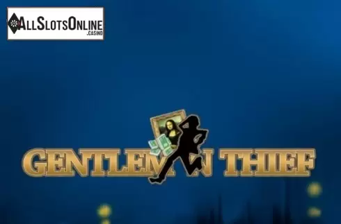 Gentleman Thief HD